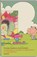 Postmoderne poezie in Nederland en Vlaanderen, T. Vaessens ; J. Joosten - Paperback - 9789075697841