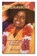 Premavatar, Dirk Gysels - Paperback - 9789075702033