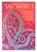 Premananda satsang 1, niet bekend - Paperback - 9789075702170