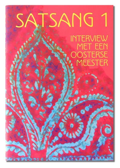 Premananda satsang 1, niet bekend - Paperback - 9789075702170