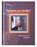 Zoeken en vinden, Morya ; Geert Crevits - Gebonden - 9789075702477