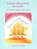 Geloof, bewustzijn en liefde, Christiane Beerlandt - Paperback - 9789075849288