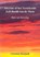 Alcyone, of Het Vertekende Zelf-Beeld van de Mens, Christiane Beerlandt - Paperback - 9789075849332