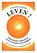 Leven!, Christiane Beerlandt - Paperback - 9789075849479
