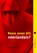 Vous avez dit néerlandais?, Wim Daniëls - Paperback - 9789075862720