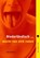 Niederländisch... macht von sich reden, Wim Daniëls - Paperback - 9789075862737