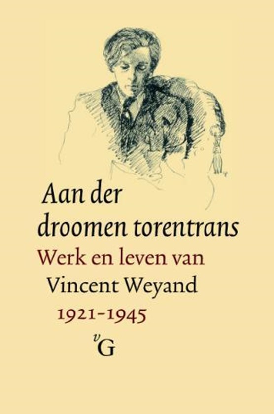 Aan der droomen torentrans