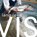 Lang leve vis, J.P.M. Coppes - Paperback - 9789075979107