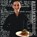 Reismenu, Cor Hospes - Paperback - 9789075979183