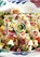 Stamppot, DRENT, Werner / Been, Kim - Paperback - 9789075979404