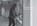 Chemotherapie, Paul Post - Gebonden - 9789075979947