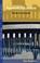 Onafhankelijk denken, Marc Brookhuis - Paperback - 9789075982459
