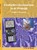 GRIP 2 Algemene Economie, F.M. de Rooy - Paperback - 9789075982541