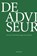De Adviseur, Mark Blaisse - Paperback - 9789075996159