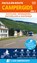 Facile-en-Route Campergids 2, A.E.M. van den Dobbelsteen - Paperback - 9789076080628