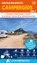 Facile-en-Route Campergids 3, A.E.M. van den Dobbelsteen - Paperback - 9789076080635