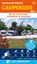 Facile-en-Route Campergids Deel 1, E.M. van den Dobbelsteen - Paperback - 9789076080772