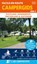Facile-en-Route campergids Deel 2, E.M. van den Dobbelsteen - Paperback - 9789076080789