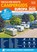 Campergids Europa 2025, E.M. van den Dobbelsteen - Paperback - 9789076080871