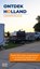 Ontdek Holland campergids, E.M. van den Dobbelsteen - Paperback - 9789076080901