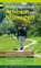 Wandelen rond Arnhem en Nijmegen, Rob Wolfs - Paperback - 9789076092201