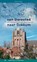 Van Dorestad naar Dokkum, Kees Volkers - Paperback - 9789076092270