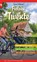 Fietsen in Twente, Truus Wijnen - Paperback - 9789076092287