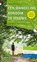 Een wandeling rondom de Veluwe, Menno Faber ; Ad Snelderwaard - Paperback - 9789076092447