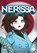 Awakening, Robert Alexander - Paperback - 9789076106496