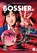 Play to win, Robert Alexander - Paperback - 9789076106526