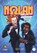 Aanslag in Amsterdam, Robert Alexander - Paperback - 9789076106588