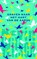 Graven naar het hart van de aarde, Kevin Wilson - Paperback - 9789076168340