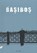 Basibos (ned-turks), Gijs Kast - Paperback - 9789076168418