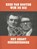 Het groot bescheurboek, Kees van Kooten ; Wim de Bie - Paperback - 9789076168623