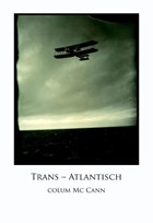 Trans-Atlantisch | Colum McCann | 