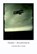 Trans-Atlantisch, Colum McCann - Paperback - 9789076168654