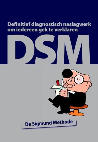 DSM, Peter de Wit - Paperback - 9789076168708