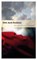 Het geheim van Carmen, Dirk Ayelt Kooiman - Paperback - 9789076168722