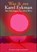 Was ik zee, Karel Eykman - Paperback - 9789076168890