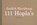 111 hopla's, Judith Herzberg - Gebonden - 9789076168906