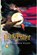 Harry Potter en de steen der wijzen, J.K. Rowling - Gebonden - 9789076174105