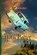 Harry Potter en de geheime kamer, J.K. Rowling - Gebonden - 9789076174112