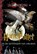 Harry Potter en de gevangene van Azkaban, J.K. Rowling - Paperback - 9789076174143