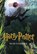 Harry Potter en de vuurbeker, J.K. Rowling - Paperback - 9789076174198