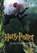 Harry Potter en de vuurbeker, J.K. Rowling - Gebonden - 9789076174204