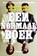 Een normaal boek, Ronald Snijders ; Fedor van Eldijk - Paperback - 9789076174396