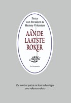 Aan de laatste roker | Peter van Straaten & Henny Vrienten | 