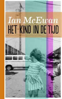 Het kind in de tijd | Ian McEwan | 