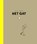 Het gat, Oyvind Torseter - Paperback - 9789076174556