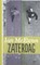 Zaterdag, Ian McEwan - Paperback - 9789076174853